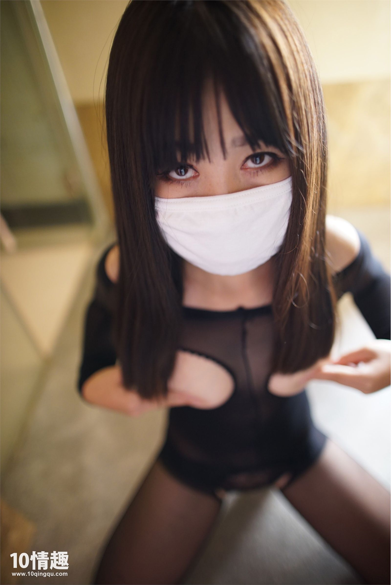 [ROSI写真]KZ系列 2017.03.06 NO.267